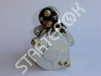 Starter S5026 AS