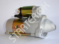 Starter S5026 AS