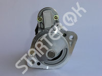 Starter S5026 AS