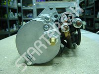 Starter S5028 AS