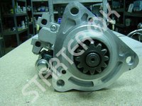 Starter S5028 AS