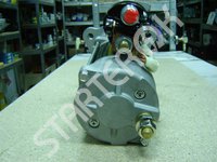 Starter S5029 AS