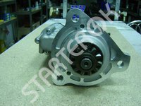 Starter S5029 AS