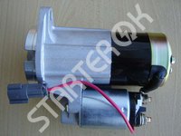 Starter S5039 AS