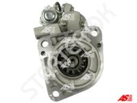 Starter S5058 AS