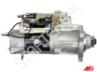 Starter S5062 AS