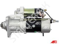 Starter S5062 AS