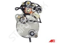 Starter S5062 AS