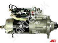 Starter S5066 AS