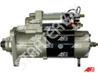 Starter S5066 AS