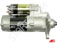 Starter S5076 AS