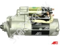 Starter S5076 AS