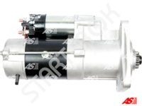 Starter S5078 AS