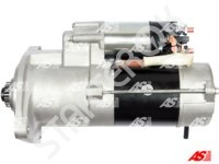 Starter S5078 AS