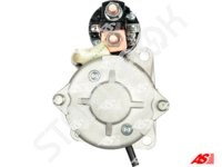 Starter S5078 AS