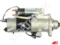 Starter S5080 AS