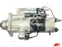 Starter S5080 AS