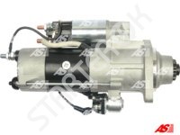 Starter S5081 AS