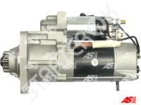 Starter S5082 AS