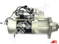 Starter S5082 AS