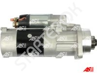 Starter S5084 AS