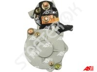Starter S5085 AS