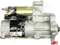 Starter S5085 AS