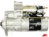 Starter S5085 AS