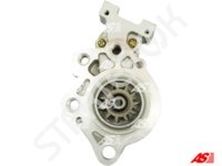 Купить Starter AS S5085 Starter AS S5085