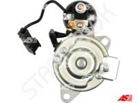 Starter S5089 AS