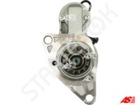 Купить Starter AS S5089 Starter AS S5089