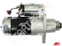 Starter S5089 AS