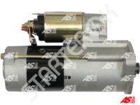 Starter S5091 AS