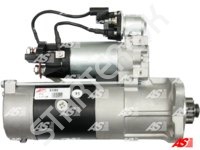 Starter S5093 AS