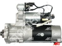 Starter S5093 AS