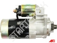 Starter S5096 AS