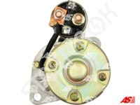 Starter S5096 AS
