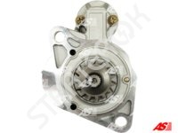 Starter AS  S5096