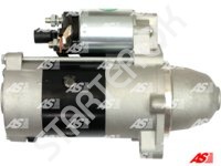 Starter S5098 AS