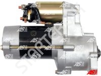 Starter S5102 AS