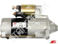 Starter S5105 AS