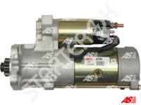 Starter S5108 AS