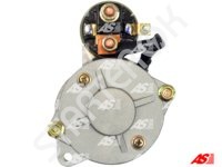 Starter S5109 AS