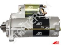 Starter S5109 AS