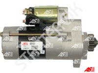 Starter S5109 AS