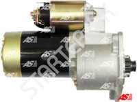 Starter S5110 AS