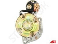 Starter S5110 AS