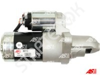 Starter S5112 AS