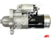 Starter S5115 AS
