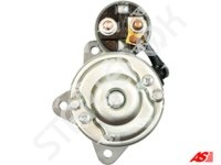 Starter S5115 AS